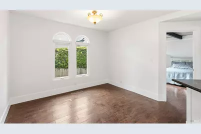 111 Milita Street, Vallejo, CA 94590 - Photo 10