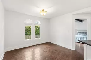 111 Milita St, Vallejo, CA 94590 - Photo 10