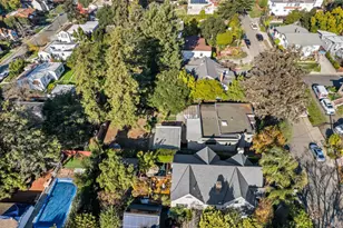 111 Milita St, Vallejo, CA 94590 - Photo 38