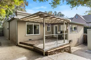 111 Milita St, Vallejo, CA 94590 - Photo 28