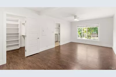 111 Milita Street, Vallejo, CA 94590 - Photo 22