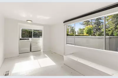 111 Milita Street, Vallejo, CA 94590 - Photo 26