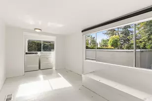 111 Milita St, Vallejo, CA 94590 - Photo 26