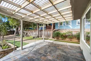 111 Milita St, Vallejo, CA 94590 - Photo 30