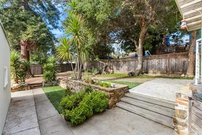 111 Milita Street, Vallejo, CA 94590 - Photo 32