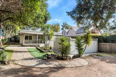 111 Milita Street, Vallejo, CA 94590 - Photo 2