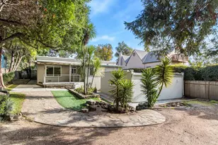 111 Milita St, Vallejo, CA 94590 - Photo 2