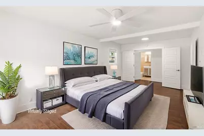 111 Milita Street, Vallejo, CA 94590 - Photo 20