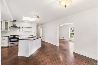 111 Milita Street, Vallejo, CA 94590 - Photo 8