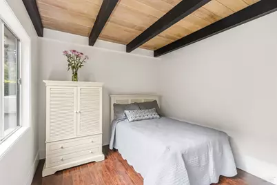 111 Milita Street, Vallejo, CA 94590 - Photo 14