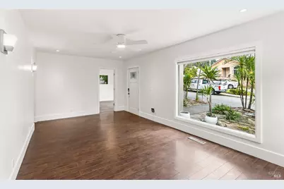 111 Milita Street, Vallejo, CA 94590 - Photo 6