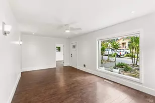 111 Milita St, Vallejo, CA 94590 - Photo 6