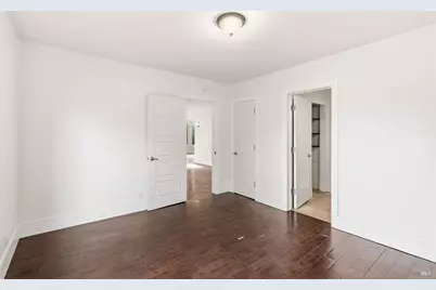 111 Milita Street, Vallejo, CA 94590 - Photo 18