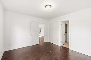 111 Milita St, Vallejo, CA 94590 - Photo 18