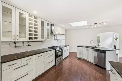 111 Milita Street, Vallejo, CA 94590 - Photo 12