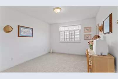 160 Lynd Way, Dixon, CA 95620 - Photo 24