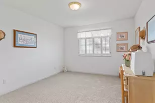 160 Lynd Way, Dixon, CA 95620 - Photo 24