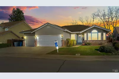 160 Lynd Way, Dixon, CA 95620 - Photo 44