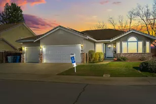 160 Lynd Way, Dixon, CA 95620 - Photo 44