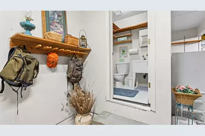 160 Lynd Way, Dixon, CA 95620 - Photo 34