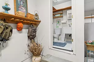 160 Lynd Way, Dixon, CA 95620 - Photo 34