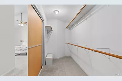 160 Lynd Way, Dixon, CA 95620 - Photo 32