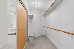 160 Lynd Way, Dixon, CA 95620 - Photo 32