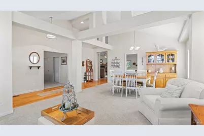 160 Lynd Way, Dixon, CA 95620 - Photo 8