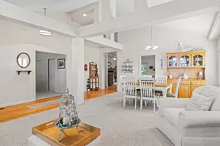 160 Lynd Way, Dixon, CA 95620 - Photo 8