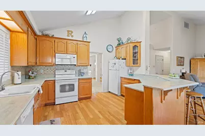 160 Lynd Way, Dixon, CA 95620 - Photo 16