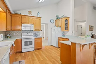 160 Lynd Way, Dixon, CA 95620 - Photo 16