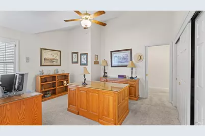 160 Lynd Way, Dixon, CA 95620 - Photo 20