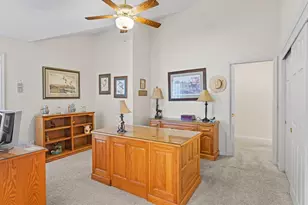 160 Lynd Way, Dixon, CA 95620 - Photo 20