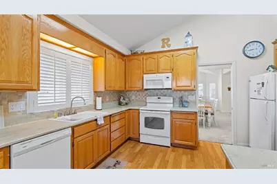 160 Lynd Way, Dixon, CA 95620 - Photo 14