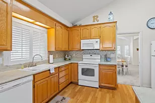 160 Lynd Way, Dixon, CA 95620 - Photo 14