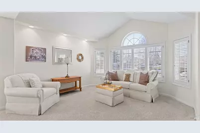 160 Lynd Way, Dixon, CA 95620 - Photo 6