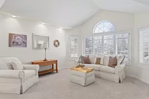 160 Lynd Way, Dixon, CA 95620 - Photo 6