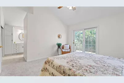 160 Lynd Way, Dixon, CA 95620 - Photo 28