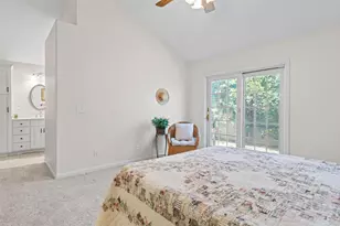 160 Lynd Way, Dixon, CA 95620 - Photo 28