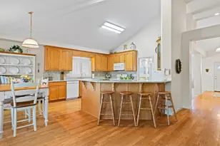 160 Lynd Way, Dixon, CA 95620 - Photo 12