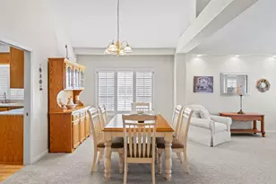 160 Lynd Way, Dixon, CA 95620 - Photo 4