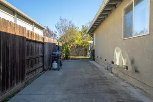 160 Lynd Way, Dixon, CA 95620 - Photo 42