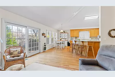 160 Lynd Way, Dixon, CA 95620 - Photo 10