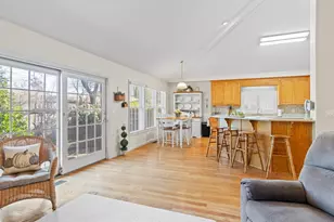 160 Lynd Way, Dixon, CA 95620 - Photo 10