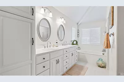 160 Lynd Way, Dixon, CA 95620 - Photo 30