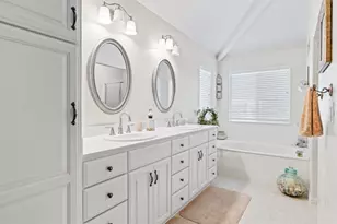 160 Lynd Way, Dixon, CA 95620 - Photo 30