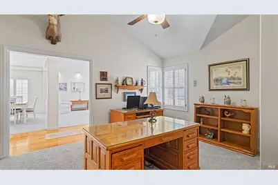 160 Lynd Way, Dixon, CA 95620 - Photo 22