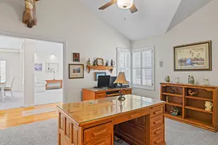 160 Lynd Way, Dixon, CA 95620 - Photo 22