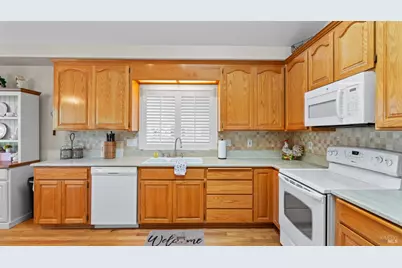 160 Lynd Way, Dixon, CA 95620 - Photo 18