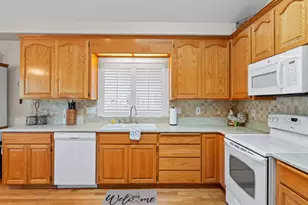 160 Lynd Way, Dixon, CA 95620 - Photo 18